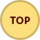 Back to Top